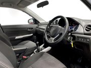 Suzuki Vitara 1.6 SZ-T SUV 5dr Petrol Manual Euro 6 (s/s) (120 ps) 12