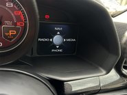 Ferrari 458 SPIDER DCT 72