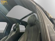 BYD Atto 3 60.48kWh Comfort SUV 5dr Electric Auto (204 ps) 1 Owner - Rear Cam - Bluet 18