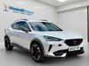 Cupra Formentor 1.4 eHybrid 12.8kWh V2 DSG Euro 6 (s/s) 5dr