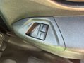 Citroen C1 1.2 PureTech Feel Airscape 5dr Petrol Manual Euro 6 (Euro 6) (82 ps) 51