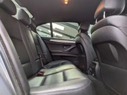 BMW 5 Series 3.0 535d M Sport Auto 4dr 62