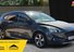 Ford Focus 1.0