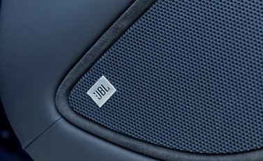 Ferrari F12 Berlinetta 23