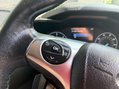 Ford Transit Connect 1.5 Transit Connect 250 Limited EcoBlue 78