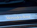 Mercedes-Benz C Class 1.5 C200 MHEV AMG Line (Premium) Cabriolet G-Tronic+ Euro 6 (s/s) 2dr 25
