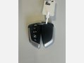 BMW 1 Series 2.0 M135i Auto xDrive Euro 6 (s/s) 5dr 18