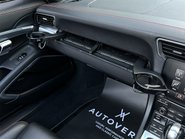 Porsche 911 C2S CONVERTIBLE 68