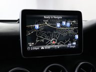 Mercedes-Benz A Class A 180 D SPORT 38