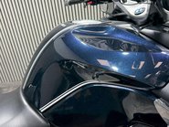 BMW R 1200 RT LE SPORT 2018 ONLY 10K STUNNING EXAMPLE NEW MOT 25