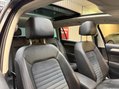 Volkswagen Passat 2.0 TDI BlueMotion Tech GT Euro 6 (s/s) 5dr 31
