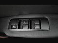 Nissan Qashqai N-TEC PLUS 22