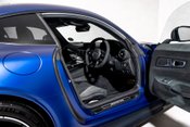 Mercedes-Benz Amg GT BLACK SERIES. NOW SOLD. SIMILAR REQUIRED. PLEASE CALL 01903 254800. 17