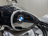 BMW R18 1800 2021 ONLY 6K THE ULTIMATE CRUISER BIKE 50