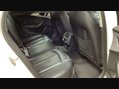 Audi A6 2.0 A6 SE Executive TDI Quattro Semi-Automatic 4WD 4dr - NATIONAL DELIVERY* 13