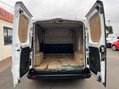 Renault Trafic 1.6 Trafic SL27 Business+ Energy dCi 26