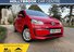 Volkswagen Up MOVE UP TECH EDITION