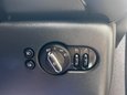 Mini Hatch 1.5 Cooper Classic Steptronic Euro 6 (s/s) 5dr 29