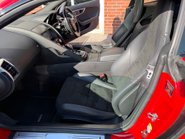 Jaguar F-Type I4 R-DYNAMIC 47