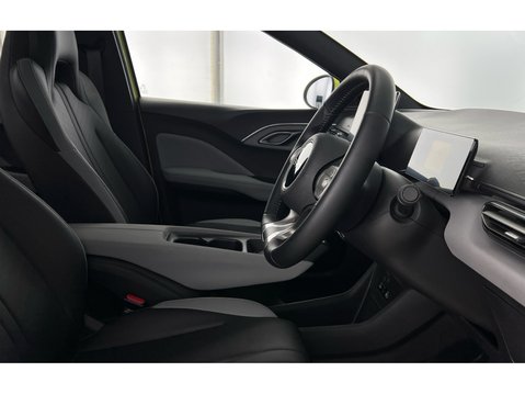 BYD Dolphin Surf 65kW Boost 43kWh 5dr Auto 7