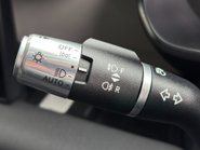 Land Rover Defender 110 D250 Hard Top SE MHEV - No VAT 36