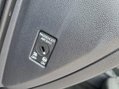 Skoda Kamiq 1.0 TSI SE Euro 6 (s/s) 5dr 34