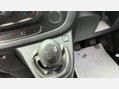 Vauxhall Vivaro 1.6 CDTi 2900 L1 H1 Euro 6 (s/s) 5dr 10