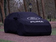 Ford Puma ST-LINE VIGNALE MHEV 1