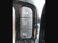Vauxhall Crossland X 1.2 Elite Nav Euro 6 5dr 39