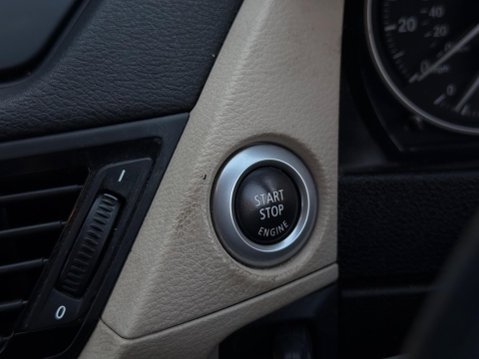 BMW X1 2.0 18d xLine Auto xDrive Euro 5 (s/s) 5dr 76