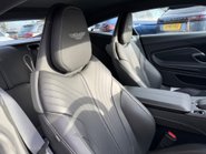 Aston Martin DB11 5.2 V12 Coupe 2dr Petrol Auto Euro 6 (s/s) (608 ps) 17