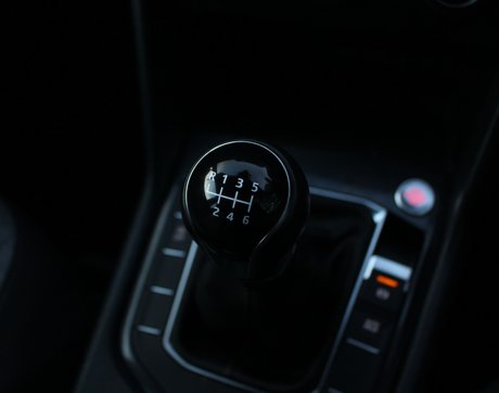 SEAT Tarraco 7 SEATER TSI EVO SE FIRST EDITION 28