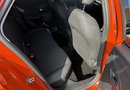Vauxhall Corsa 100kW Elite Premium 50kWh 5dr Auto [7.4kWCh] 35