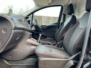 Ford Transit Courier SPORT TDCI 3