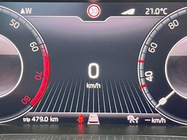 Skoda Superb 2.0 Superb Laurin & Klement Enterprise TSi Semi-Auto 5dr 27