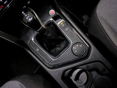 SEAT Tarraco 2.0 TDI SE Technology SUV 5dr Diesel DSG Euro 6 (s/s) (150 ps) Air Con - Al 16
