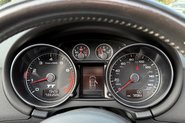 Audi TT 2.0 TFSI S line Special Edition Roadster Euro 4 2dr 53