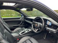 Porsche 911 CARRERA PDK 26