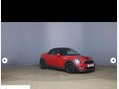 Mini Roadster 1.6 Cooper S Euro 5 (s/s) 2dr 9