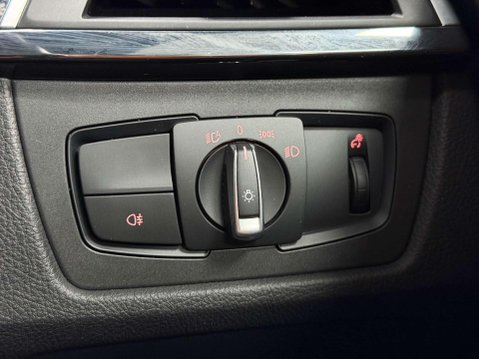 BMW M4 3.0 BiTurbo GPF Coupe 2dr Petrol DCT Euro 6 (s/s) (431 ps) 50