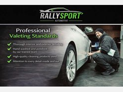 BMW 1 Series 3.0 M140i Shadow Edition Auto 5dr 5