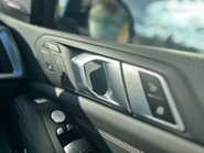 BMW X7 XDRIVE40I M SPORT MHEV 36