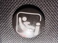 Ford Focus 1.0T EcoBoost Zetec Edition Euro 6 (s/s) 5dr 24
