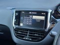 Peugeot 2008 1.2 PureTech Allure Euro 6 5dr 77