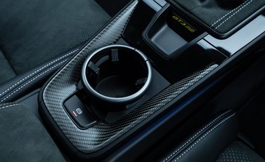 Porsche 911 GT3 RS (992) 26