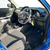 Suzuki Swift 1.2 Dualjet 83 12V Hybrid SZ-L 5dr 16