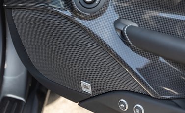 Ferrari 488 Spider 22