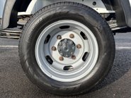 Renault Master ML35TW 130 ps dCi Business Tipper with Air Con / Tow Axle / Sat Nav 29