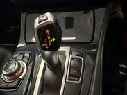 BMW 5 Series 2.0 520d SE Saloon 4dr Diesel Auto Euro 6 (s/s) (190 ps) 34