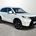 Suzuki Vitara 1.4 Boosterjet Mhev Ultra